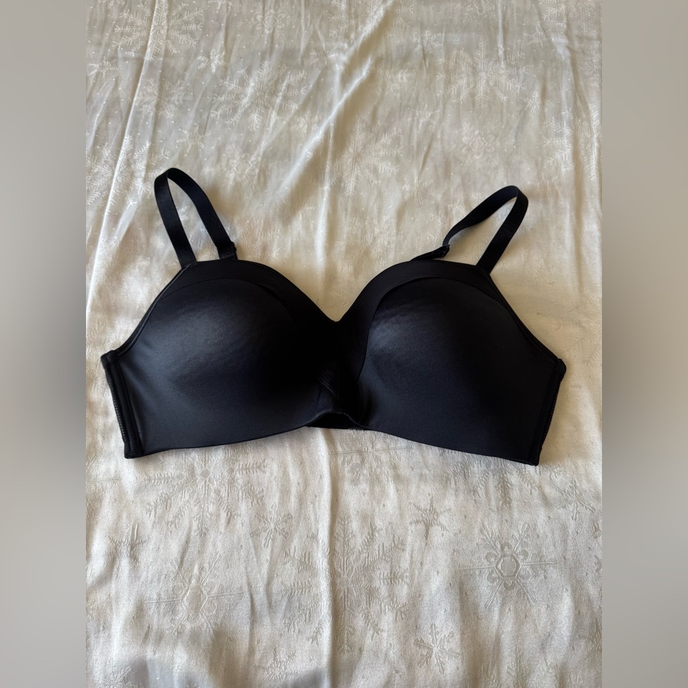 Soma bra